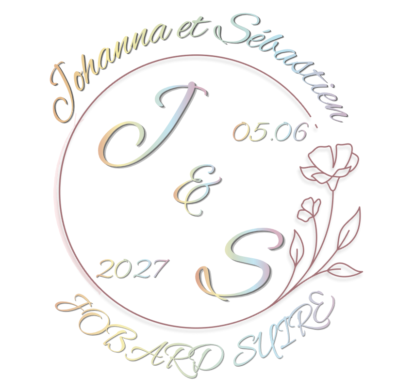 Johanna & Sébastien